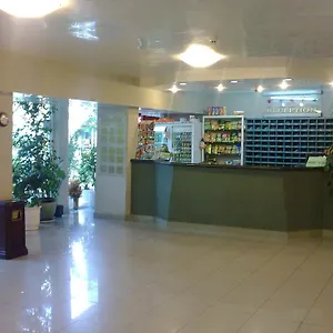 check availability