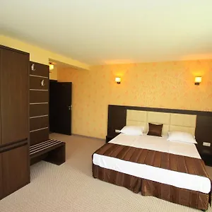 Siena House Sozopol