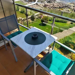 Skalite Sozopol