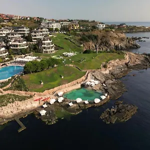 Art Complex Anel Sozopol